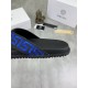 Versace Shoes: Top Quality