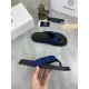 Versace Shoes: Top Quality