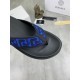 Versace Shoes: Top Quality