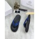 Versace Shoes: Top Quality