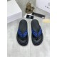 Versace Shoes: Top Quality