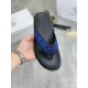 Versace Shoes: Top Quality
