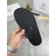 Versace Shoes: Top Quality