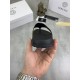 Versace Shoes: Top Quality