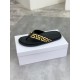 Versace Shoes: Top Quality