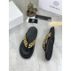 Versace Shoes: Top Quality