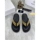 Versace Shoes: Top Quality