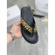 Versace Shoes: Top Quality