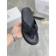Versace Shoes: Top Quality