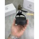 Versace Shoes: Top Quality