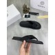 Versace Shoes: Top Quality