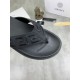 Versace Shoes: Top Quality