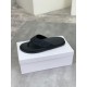 Versace Shoes: Top Quality