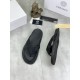 Versace Shoes: Top Quality