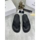Versace Shoes: Top Quality