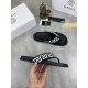 Versace Shoes: Top Quality