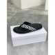 Versace Shoes: Top Quality