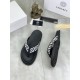 Versace Shoes: Top Quality