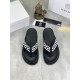 Versace Shoes: Top Quality