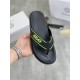 Versace Shoes: Top Quality