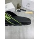 Versace Shoes: Top Quality
