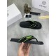 Versace Shoes: Top Quality