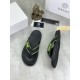 Versace Shoes: Top Quality