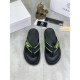 Versace Shoes: Top Quality