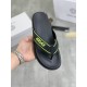 Versace Shoes: Top Quality