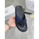 Versace Shoes: Top Quality