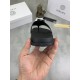 Versace Shoes: Top Quality