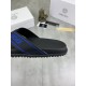 Versace Shoes: Top Quality