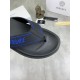 Versace Shoes: Top Quality