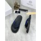 Versace Shoes: Top Quality