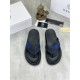 Versace Shoes: Top Quality