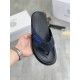 Versace Shoes: Top Quality