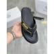 Versace Shoes: Top Quality