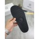 Versace Shoes: Top Quality