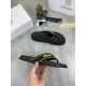 Versace Shoes: Top Quality