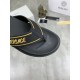 Versace Shoes: Top Quality