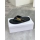 Versace Shoes: Top Quality