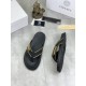 Versace Shoes: Top Quality