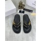 Versace Shoes: Top Quality