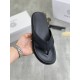 Versace Shoes: Top Quality