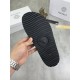 Versace Shoes: Top Quality