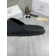 Versace Shoes: Top Quality