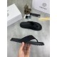 Versace Shoes: Top Quality
