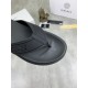 Versace Shoes: Top Quality