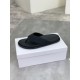 Versace Shoes: Top Quality