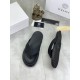 Versace Shoes: Top Quality